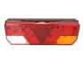Задний фонарь TRUCKLIGHT TLUN009L (фото 2)
