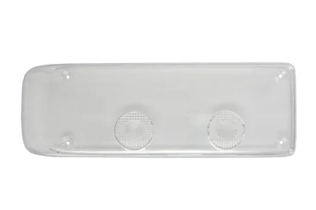 Стекло заднего фонаря TRUCKLIGHT TLUN043RL