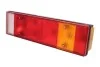 Задний фонарь TRUCKLIGHT TLUN046L (фото 2)