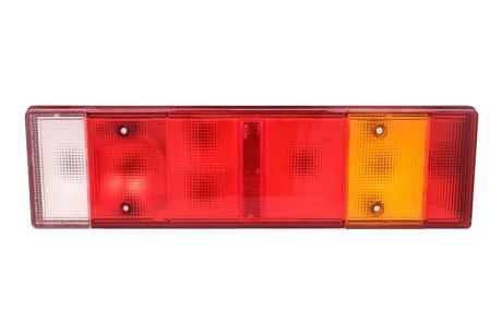 Задний фонарь TRUCKLIGHT TLUN046L