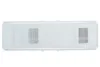 Стекло заднего фонаря TRUCKLIGHT TLUN046LRL (фото 1)