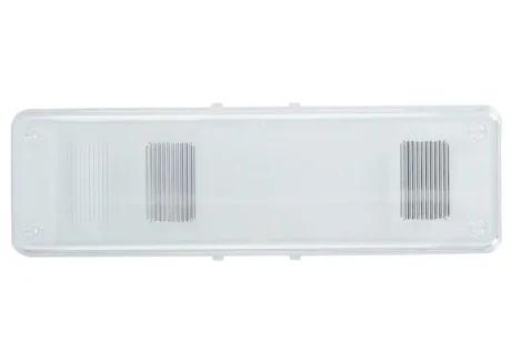 Стекло заднего фонаря TRUCKLIGHT TLUN046LRL
