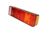 Задний фонарь TRUCKLIGHT TLUN046R (фото 2)