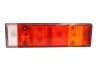 Задний фонарь TRUCKLIGHT TLUN046R (фото 3)