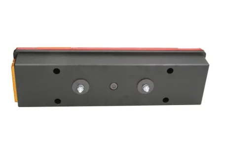 Задний фонарь TRUCKLIGHT TLUN046R