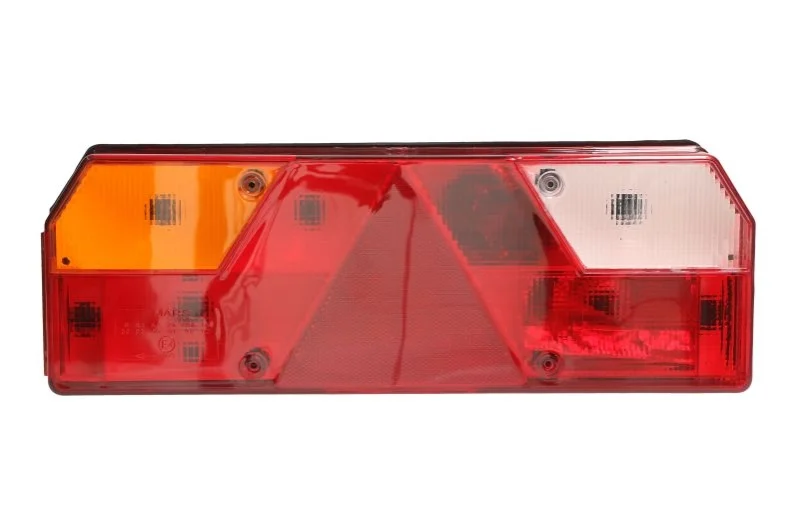 Задний фонарь TRUCKLIGHT TLUN049L (фото 1)