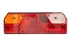 Задний фонарь TRUCKLIGHT TLUN049L (фото 1)
