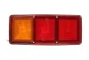 Задний фонарь TRUCKLIGHT TLUN096R (фото 1)