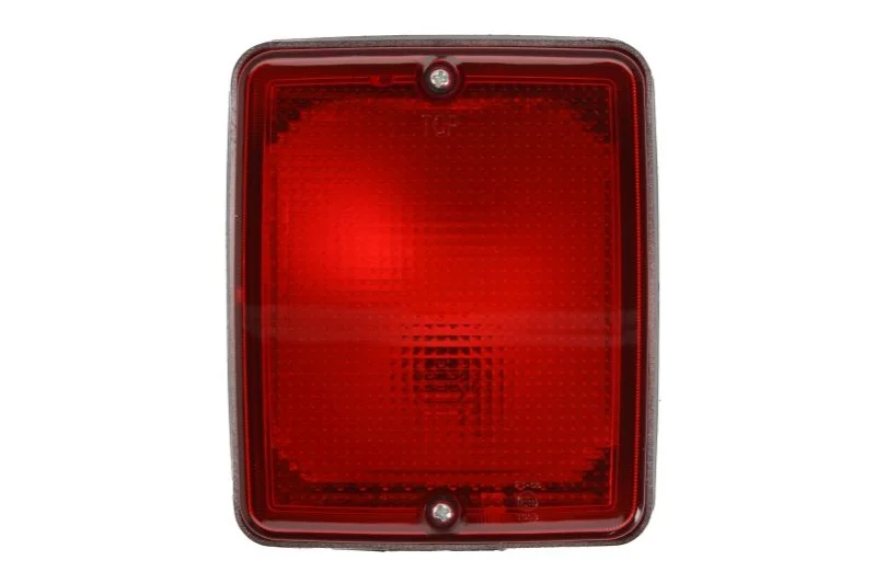 Задний фонарь TRUCKLIGHT TLUN098 (фото 1)