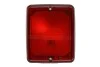 Задний фонарь TRUCKLIGHT TLUN098 (фото 1)