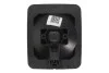 Задний фонарь TRUCKLIGHT TLUN098 (фото 2)