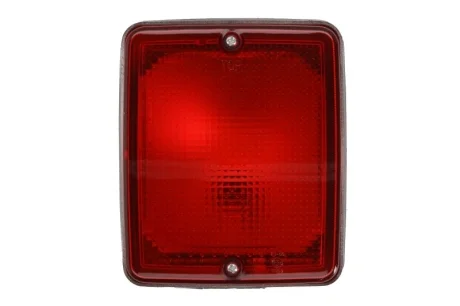 Задний фонарь TRUCKLIGHT TLUN098