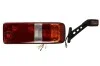 Задний фонарь TRUCKLIGHT TLUN107R (фото 1)