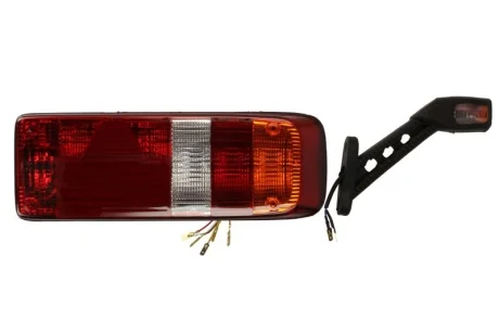 Задний фонарь TRUCKLIGHT TLUN107R