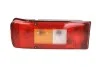 Задній ліхтар TRUCKLIGHT TLVO001L (фото 2)