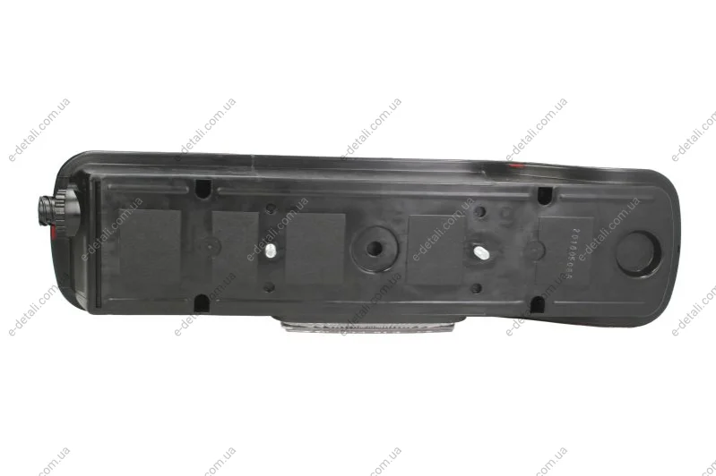 Задній ліхтар TRUCKLIGHT TLVO002L (фото 1)