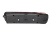Задний фонарь TRUCKLIGHT TLVO002R (фото 1)