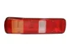 Задний фонарь TRUCKLIGHT TLVO002R (фото 2)