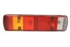 Задній ліхтар TRUCKLIGHT TLVO003L (фото 3)