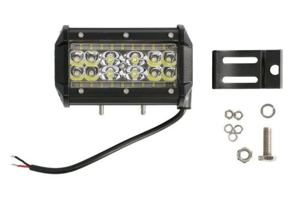 Робочий ліхтар TRUCKLIGHT WLUN264 (фото 1)