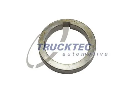 Кольцо колінвала TRUCKTEC 01.11.002