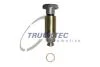 Насос ручной подкачки топлива TRUCKTEC 01.14.005 (фото 1)