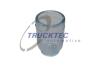 Ремкомплект топл. фильтра TRUCKTEC 01.14.012 (фото 1)