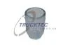 Ремкомплект топл. фильтра TRUCKTEC 01.14.012 (фото 1)