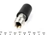 Насос топливный ручной подкачки MB OM314-364 (M16x1.5mm) TRUCKTEC 01.14.049 (фото 2)