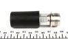 Насос топливный ручной подкачки MB OM314-364 (M16x1.5mm) TRUCKTEC 01.14.049 (фото 3)
