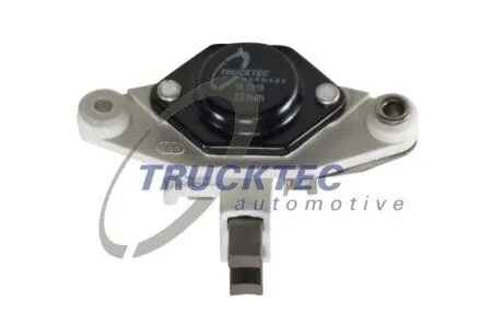 Реле заряджання TRUCKTEC 01.17.011