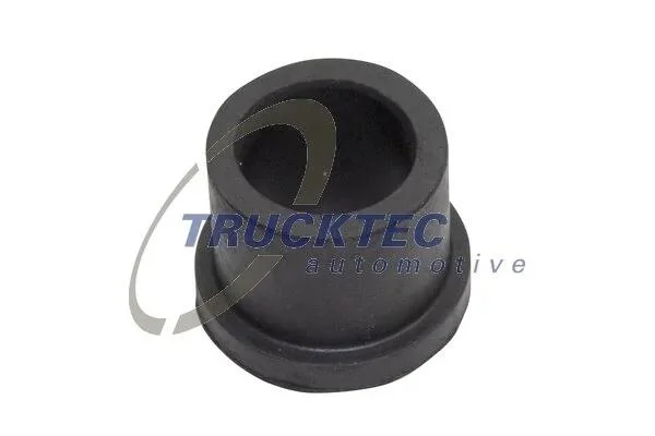 Пров. ресори TRUCKTEC 01.30.040 (фото 1)