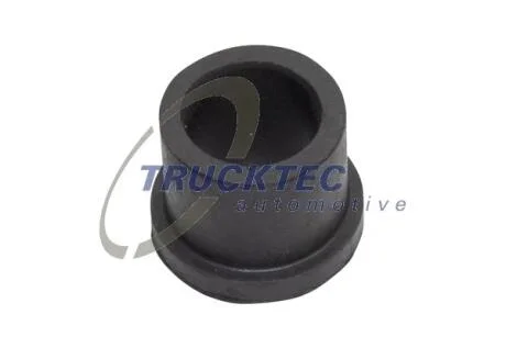 Втулка пер. ресcоры TRUCKTEC 01.30.040
