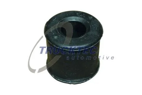 Втулка зад. амортизатора 20mm TRUCKTEC 01.30.048