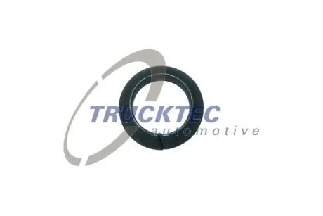 Гровер шпильки TRUCKTEC 01.33.010