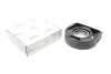 Подшипник подвесной MB Atego 98- (d=55mm) TRUCKTEC 01.34.042 (фото 1)