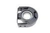 Подшипник подвесной MB Atego 98- (d=55mm) TRUCKTEC 01.34.042 (фото 2)