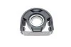 Подшипник подвесной MB Atego 98- (d=55mm) TRUCKTEC 01.34.042 (фото 3)