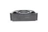Подшипник подвесной MB Atego 98- (d=55mm) TRUCKTEC 01.34.042 (фото 4)