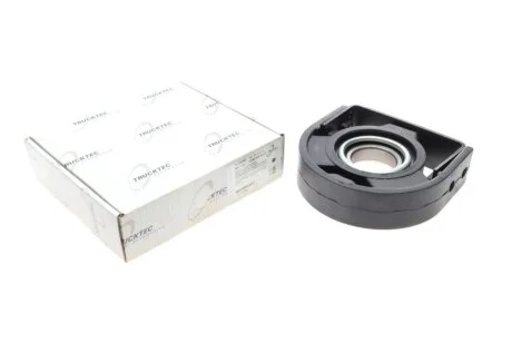 Подшипник подвесной MB Atego 98- (d=55mm) TRUCKTEC 01.34.042