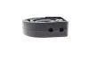 Подшипник подвесной MB Atego 98- (d=55mm) TRUCKTEC 01.34.042 (фото 5)