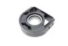 Подшипник подвесной MB Atego 98- (d=55mm) TRUCKTEC 01.34.042 (фото 6)