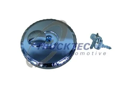 Крышка бака TRUCKTEC 01.38.041