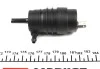 Насос омывателя стекла (моно) MB Sprinter/VW LT 96- (24V) TRUCKTEC 01.60.001 (фото 2)