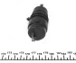 Насос омывателя стекла (моно) MB Sprinter/VW LT 96- (24V) TRUCKTEC 01.60.001 (фото 3)