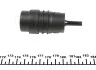 Насос омывателя стекла (моно) MB Sprinter/VW LT 96- (24V) TRUCKTEC 01.60.001 (фото 4)