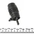 Насос омывателя стекла (моно) MB Sprinter/VW LT 96- (24V) TRUCKTEC 01.60.001 (фото 5)