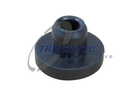 Прокладка насос/бачок омивача TRUCKTEC 01.63.006