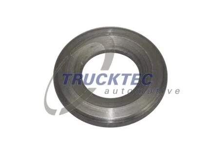 Шайба теплового захисту TRUCKTEC 02.10.070