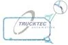 Прокладка поддона OM601 TRUCKTEC 02.10.100 (фото 1)